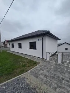 Napoli sobe - Rovišće