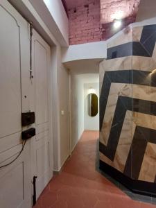 ArtDecò Rooms Turin