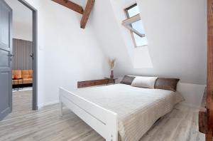 RentPlanet - Apartament Piaskowa