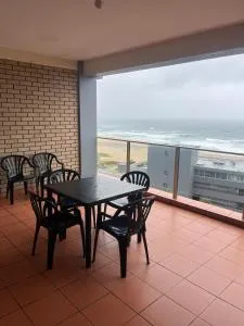 Margate Granada 404 - 马盖特