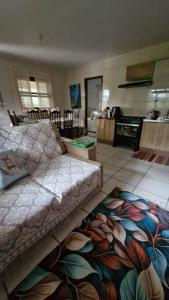 Casa da Guia Canyons