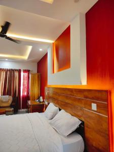 Neyyar Heritage Inn - Home Stay , Trivandrum
