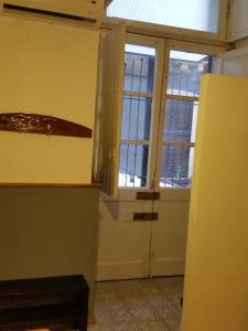 La Salita Di San Camillo