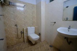 Blue City Palace - Near Chennai Airport