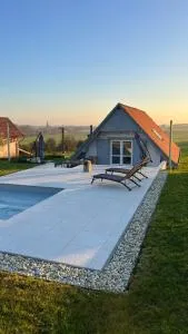 Naše Búda - كيجوف