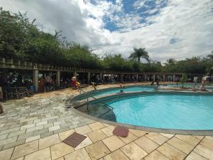 LACQUA dIROMA, MAIS PARQUE ACQUATICO COM PISCINA DE ONDAS