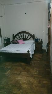 Hermosa quinta para 8 personas