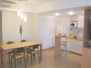 RCT Club vacacional y Spa