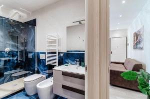 Como Lake 5minuti da Como Centro