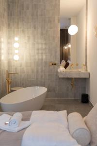 josefs home I Superior Suite I Quiet & Central