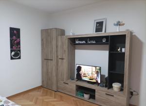 Apartman Mims