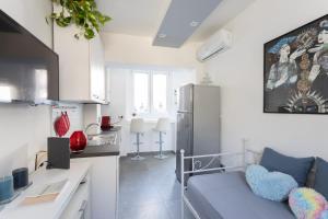 Romantic House Firenze