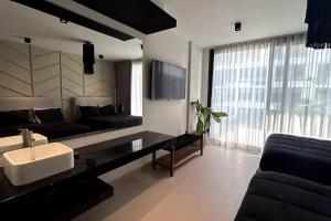 Dúplex de Luxe en Tulum