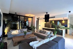 Dúplex de Luxe en Tulum