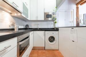 MintyStay - Hernán Cortés