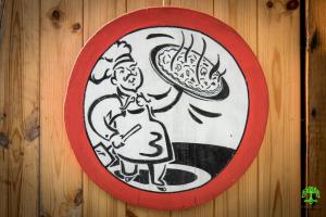 Ceridwen Holiday Homes