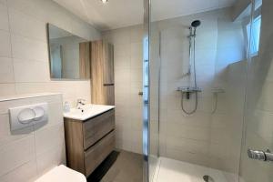 Bungalow Jonkerstee 207