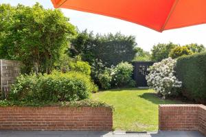 Bungalow Jonkerstee 207