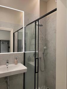 Sweet Apartaments near Opera House