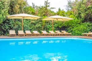 Mariva Dune Suites
