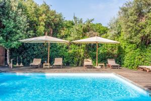 Mariva Dune Suites