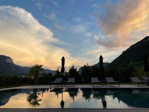 Ferienwohnungen Zwerger Reinhold