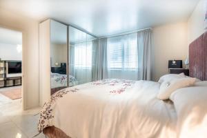 Cozy Apartment on South Beach