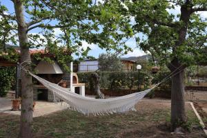 Turquoise Villa Loutraki