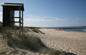 Casa D Joao Enes - Afife Residence