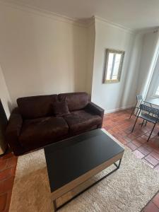 bridgestreet ST GERMAIN