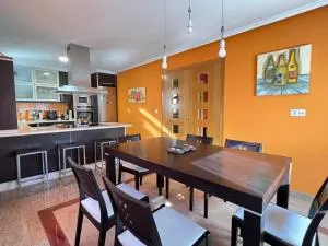 YourHouse Fontevella II - A Medorra