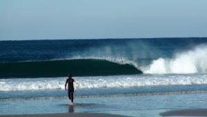 Casa D Joao Enes - Afife Residence