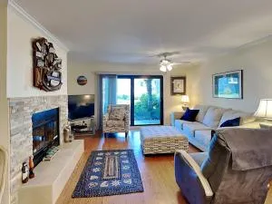 Sea Winds 52 - Anastasia Island