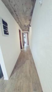 Lascasasdepiria Casa 1