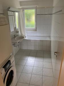 2BR near city center - Vineyard 21