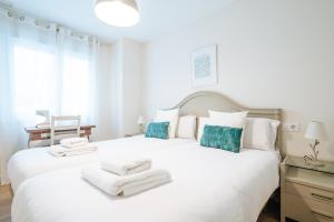 Sierpes 54, by Homing U