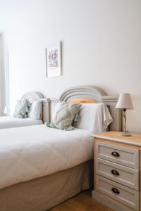 Sierpes 54, by Homing U