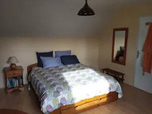 Chez Loti 2 - 卢维耶