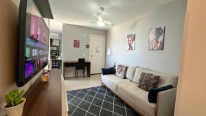 A Pausa Perfeita, Praia, Conforto & Localização Navega BC e Itajaí