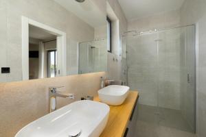 Villa Stella Aurea by IstriaLux