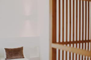 Casa Nieves, vistas únicas y tranquilidad