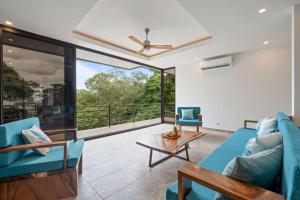 Stunning Villa with 3 Bedrooms Pool