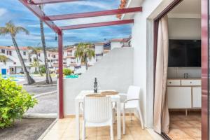 Sarelen 3, paz y excelente ubicación