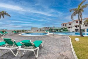 Sarelen 3, paz y excelente ubicación