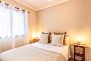 Sarelen 3, paz y excelente ubicación