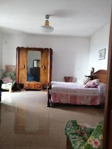 Appartamento Il gatto