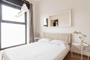 Loft Moderno vicino a Rho Fiera