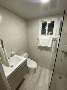 Apartamento céntrico en Bávaro