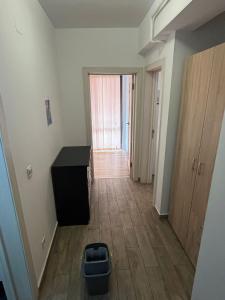 Divine Studios and Apartments