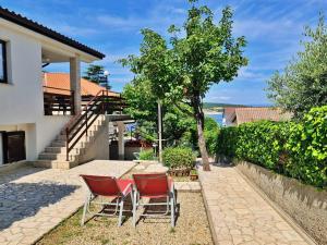 Apartment Beakovic - 3hvězdičkové hotely ve městě Šilo